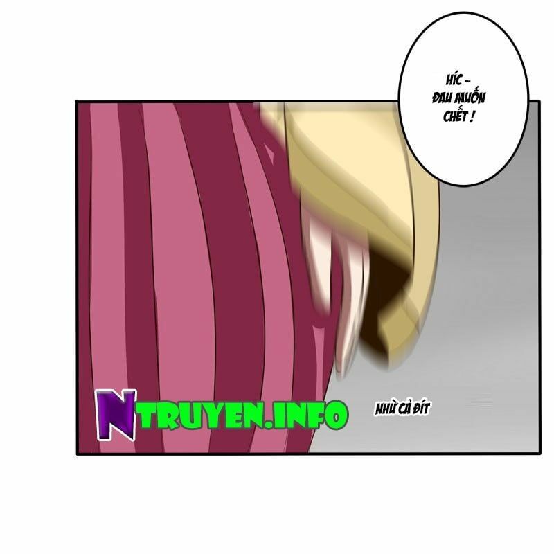 đọc truyện Thông Linh Phi Chương 37 ảnh 28 tại Thiên Thai Truyện