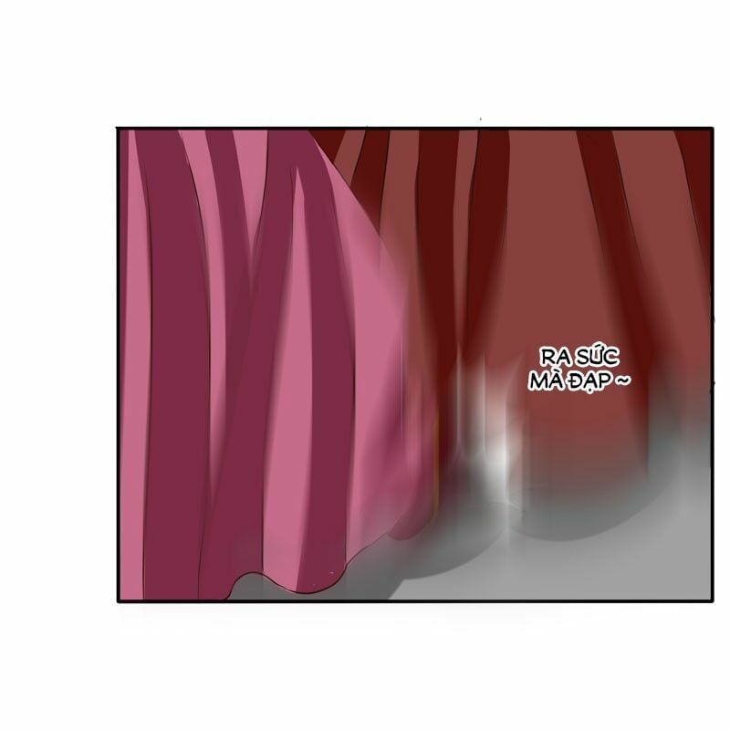 đọc truyện Thông Linh Phi Chương 37 ảnh 7 tại Thiên Thai Truyện