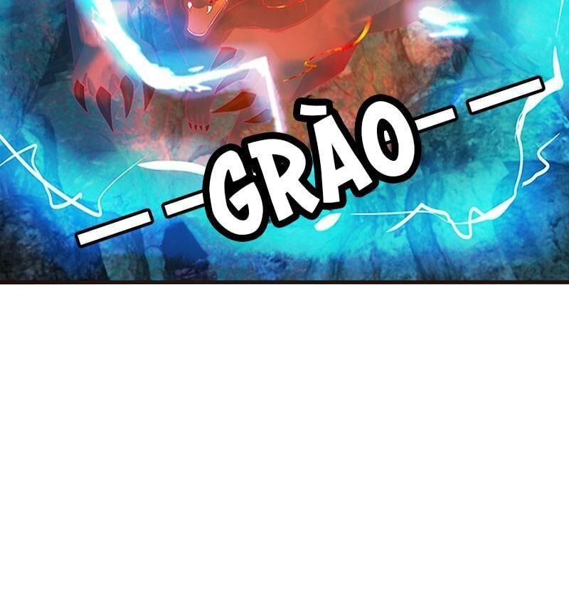 đọc truyện Thông Linh Phi Chương 370 ảnh 15 tại Thiên Thai Truyện