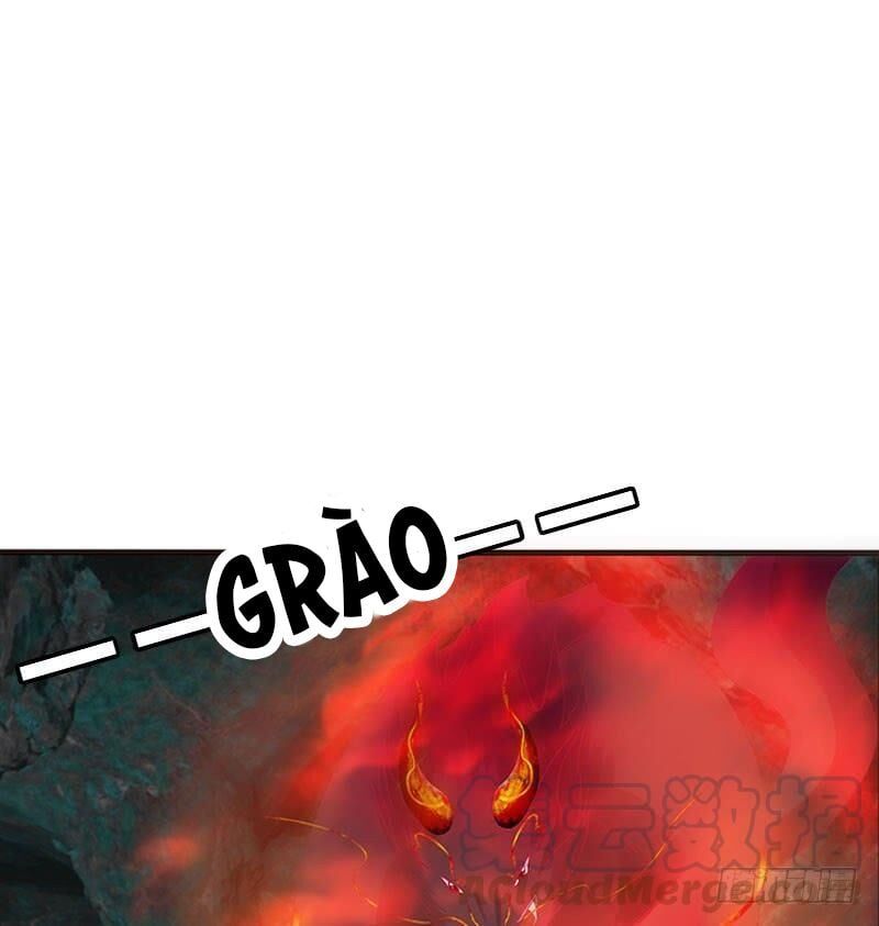 đọc truyện Thông Linh Phi Chương 370 ảnh 11 tại Thiên Thai Truyện