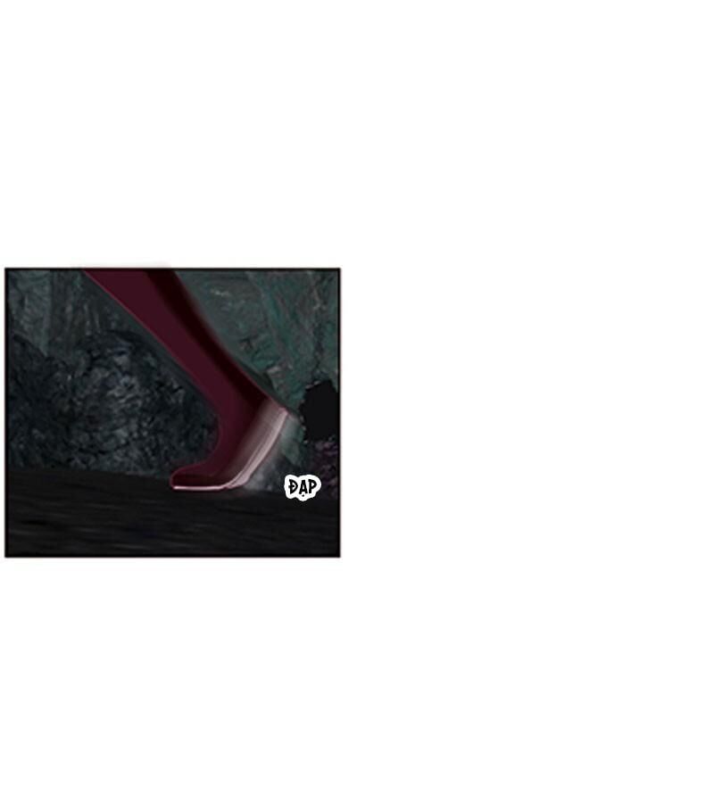 đọc truyện Thông Linh Phi Chương 371 ảnh 14 tại Thiên Thai Truyện