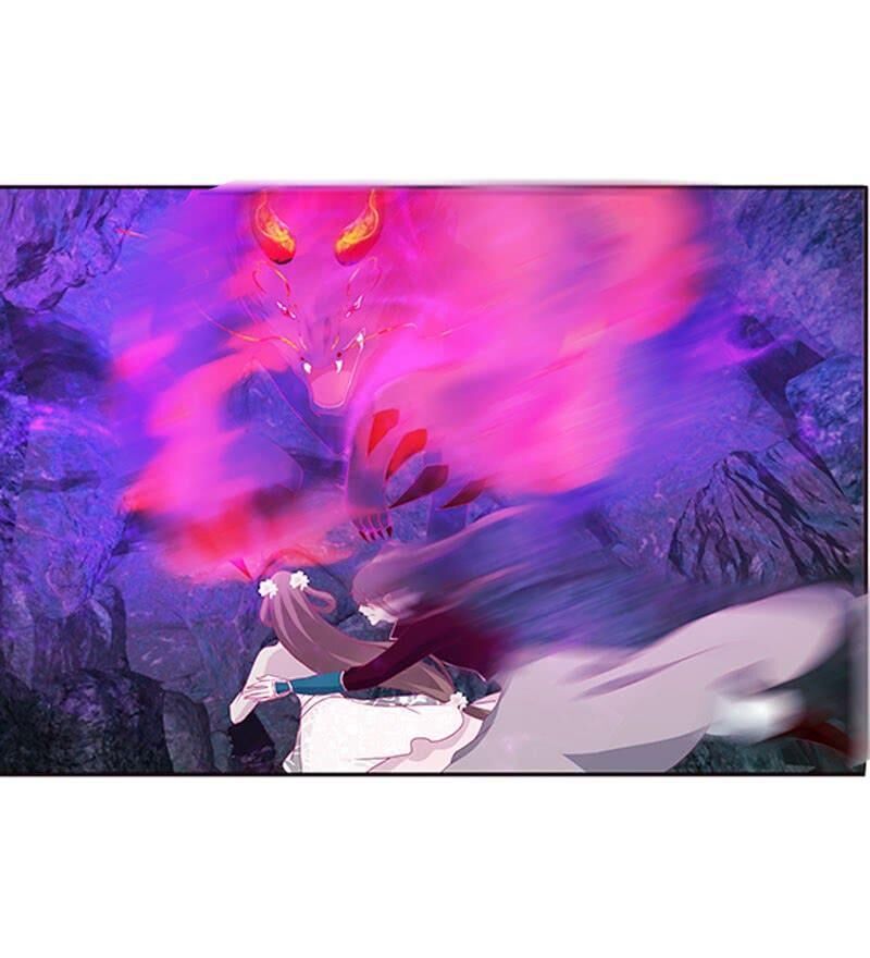 đọc truyện Thông Linh Phi Chương 371 ảnh 15 tại Thiên Thai Truyện