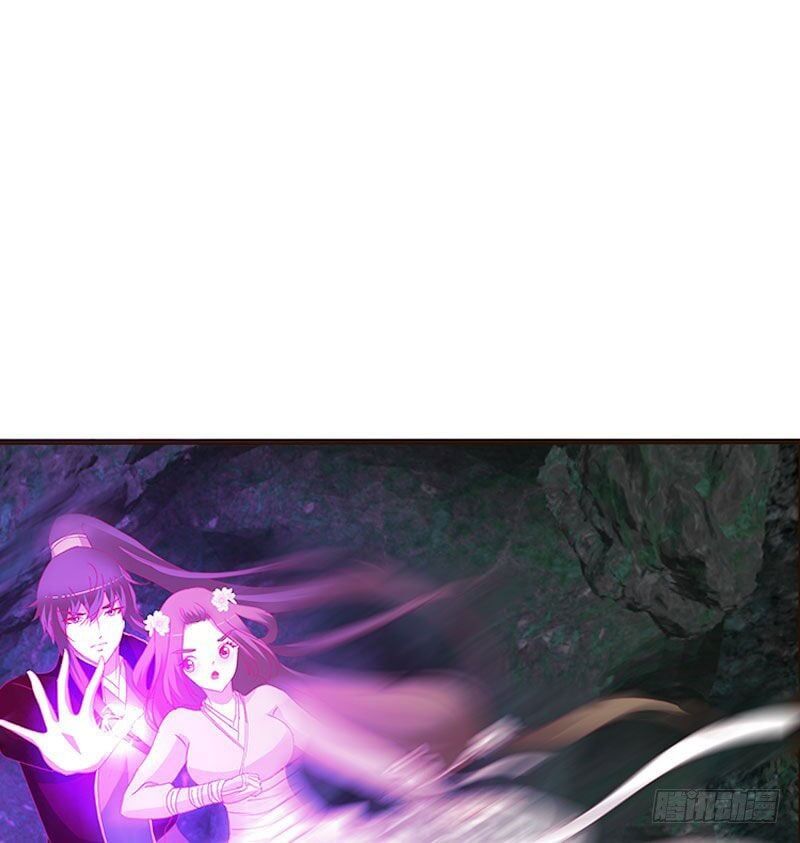 đọc truyện Thông Linh Phi Chương 371 ảnh 16 tại Thiên Thai Truyện