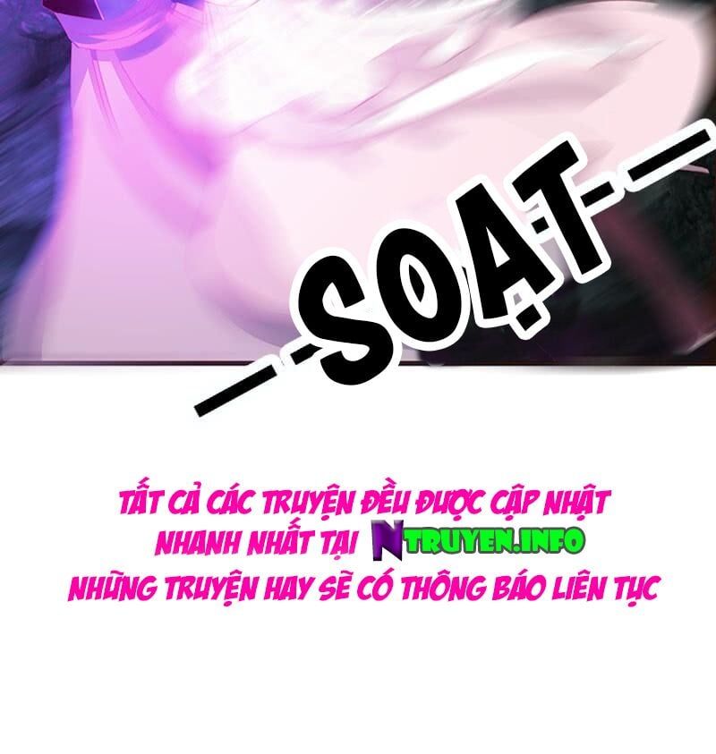 đọc truyện Thông Linh Phi Chương 371 ảnh 17 tại Thiên Thai Truyện