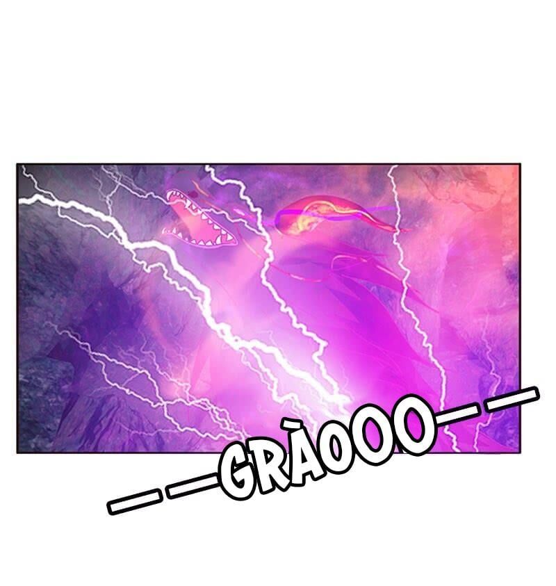 đọc truyện Thông Linh Phi Chương 371 ảnh 19 tại Thiên Thai Truyện