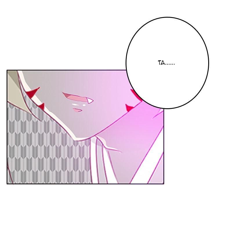 đọc truyện Thông Linh Phi Chương 371 ảnh 23 tại Thiên Thai Truyện