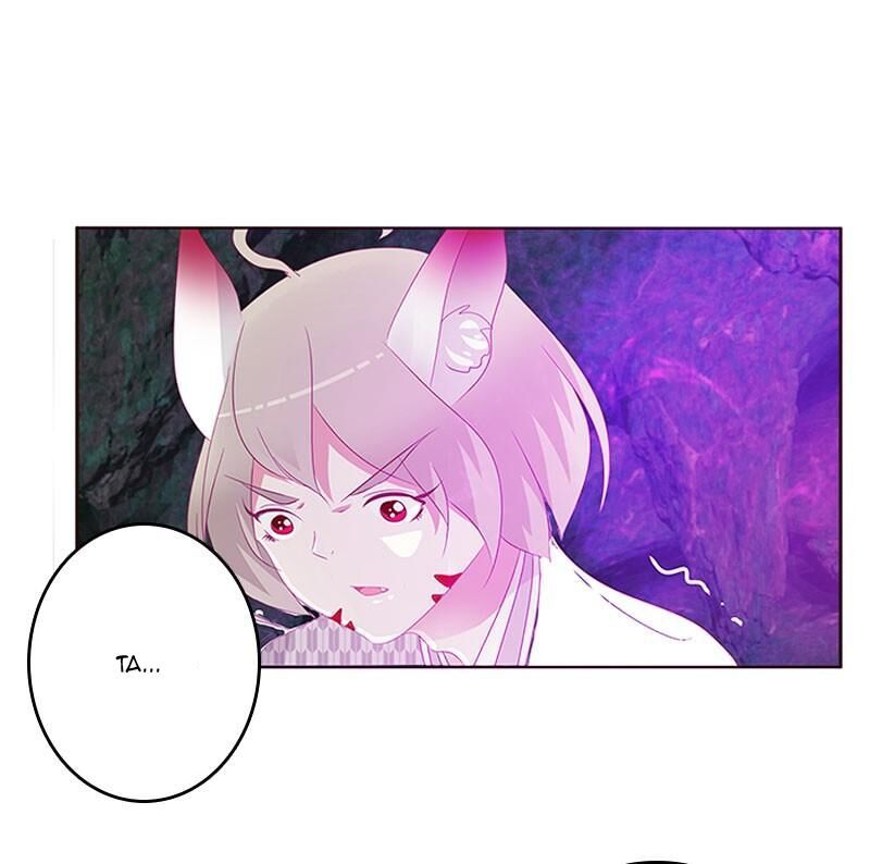 đọc truyện Thông Linh Phi Chương 371 ảnh 25 tại Thiên Thai Truyện