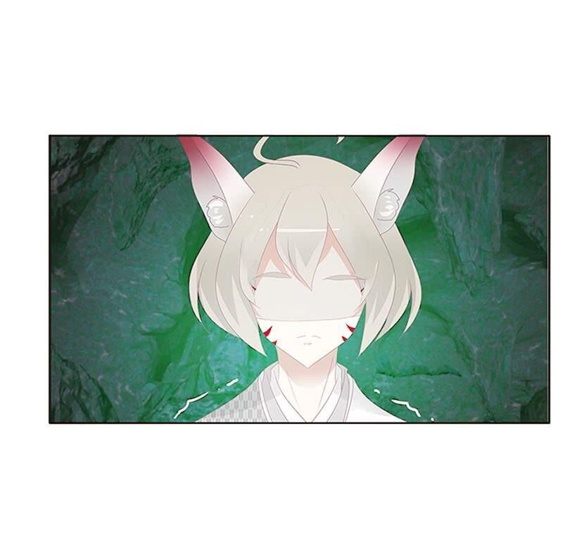 đọc truyện Thông Linh Phi Chương 371 ảnh 27 tại Thiên Thai Truyện