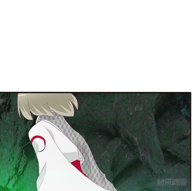 đọc truyện Thông Linh Phi Chương 371 ảnh 29 tại Thiên Thai Truyện