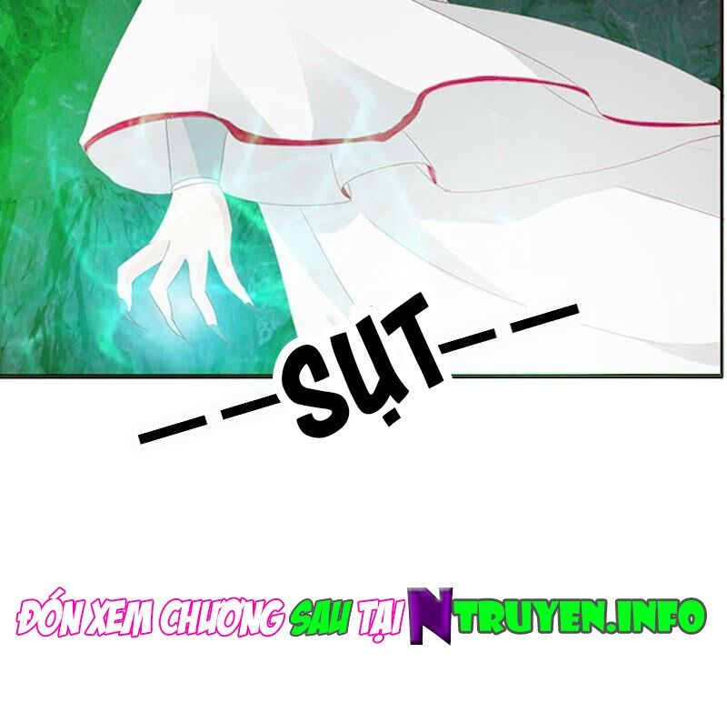 đọc truyện Thông Linh Phi Chương 371 ảnh 30 tại Thiên Thai Truyện