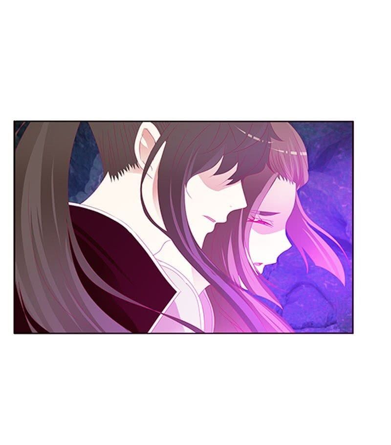 đọc truyện Thông Linh Phi Chương 372 ảnh 12 tại Thiên Thai Truyện