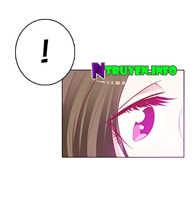 đọc truyện Thông Linh Phi Chương 372 ảnh 13 tại Thiên Thai Truyện