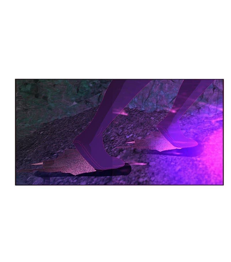 đọc truyện Thông Linh Phi Chương 372 ảnh 11 tại Thiên Thai Truyện