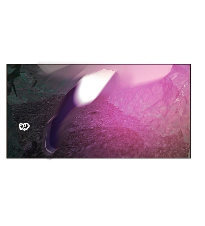 đọc truyện Thông Linh Phi Chương 373 ảnh 12 tại Thiên Thai Truyện