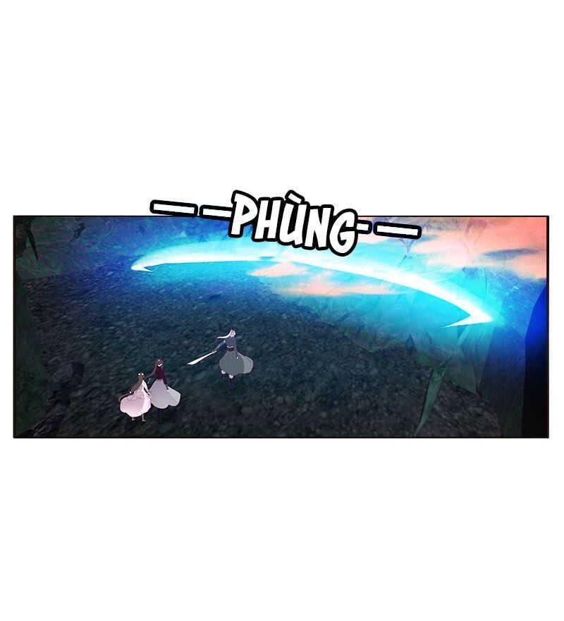 đọc truyện Thông Linh Phi Chương 373 ảnh 14 tại Thiên Thai Truyện