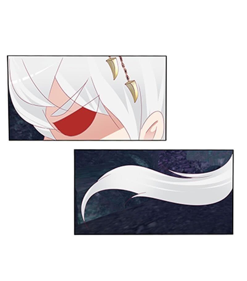 đọc truyện Thông Linh Phi Chương 373 ảnh 26 tại Thiên Thai Truyện