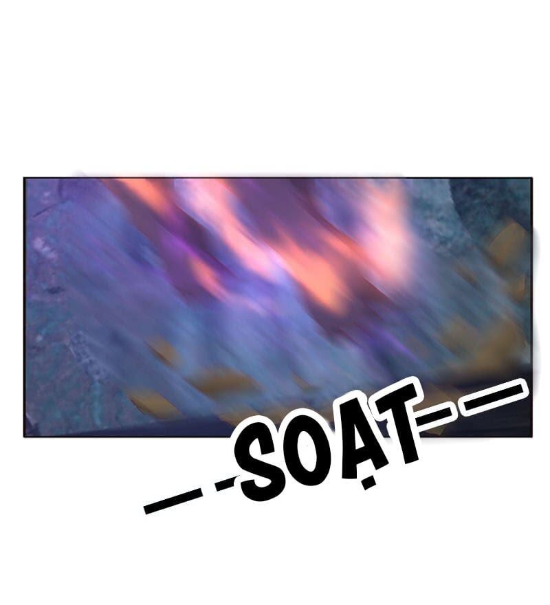 đọc truyện Thông Linh Phi Chương 373 ảnh 10 tại Thiên Thai Truyện