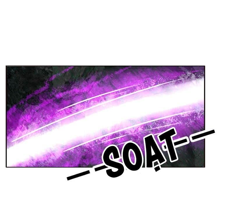 đọc truyện Thông Linh Phi Chương 374 ảnh 14 tại Thiên Thai Truyện