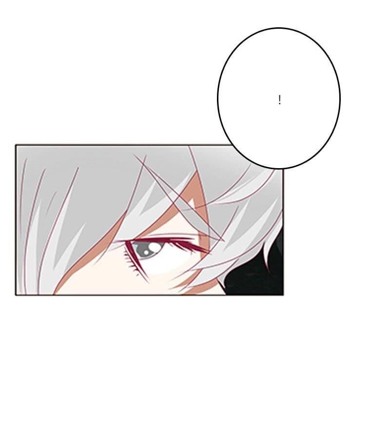 đọc truyện Thông Linh Phi Chương 374 ảnh 15 tại Thiên Thai Truyện