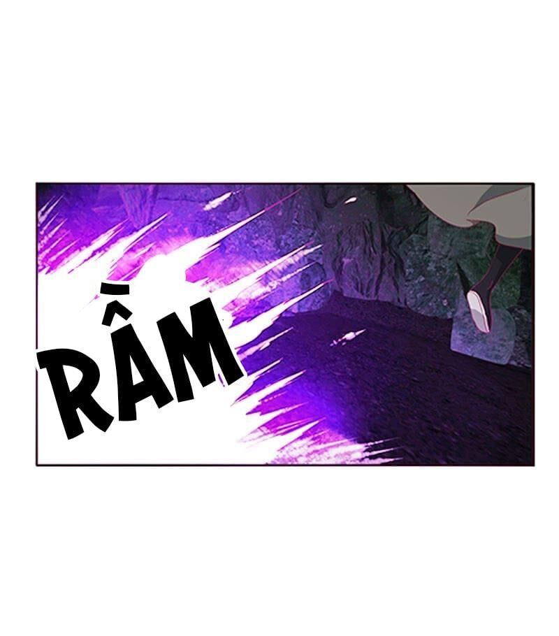 đọc truyện Thông Linh Phi Chương 374 ảnh 16 tại Thiên Thai Truyện