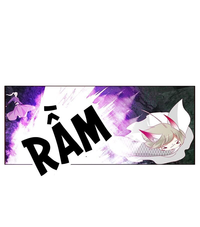 đọc truyện Thông Linh Phi Chương 374 ảnh 24 tại Thiên Thai Truyện