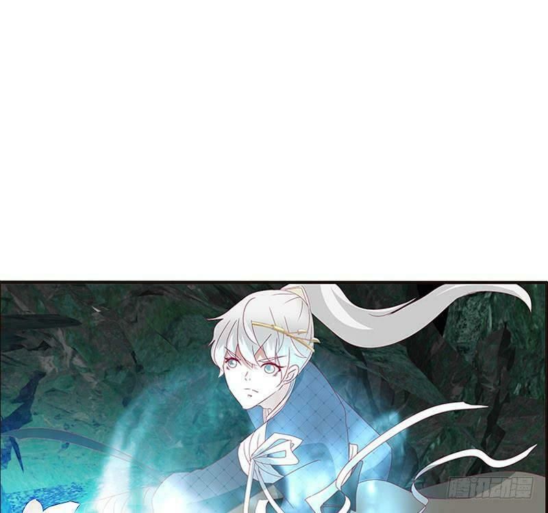 đọc truyện Thông Linh Phi Chương 374 ảnh 27 tại Thiên Thai Truyện