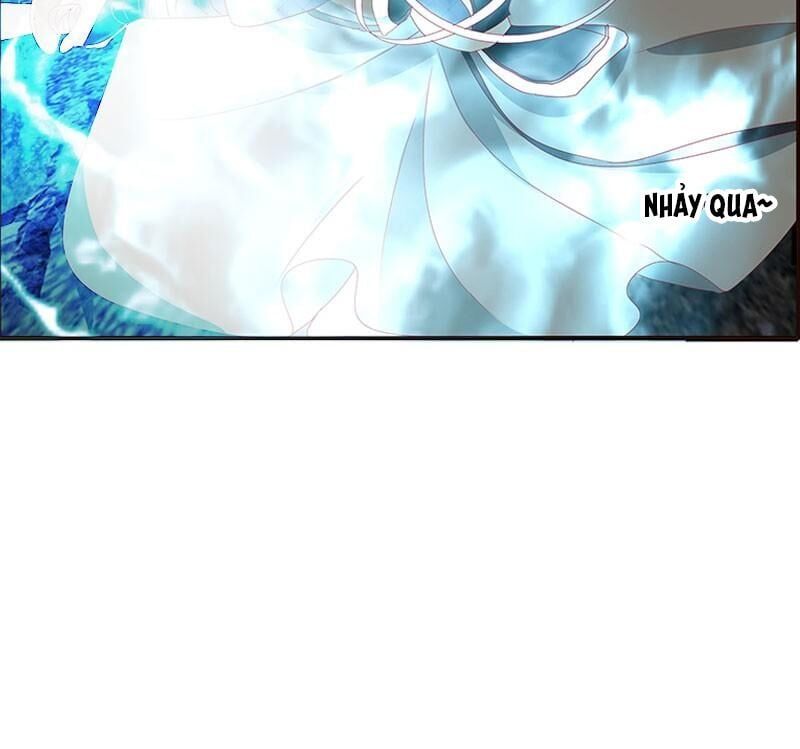 đọc truyện Thông Linh Phi Chương 374 ảnh 28 tại Thiên Thai Truyện