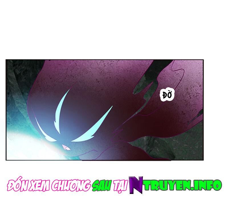 đọc truyện Thông Linh Phi Chương 374 ảnh 29 tại Thiên Thai Truyện