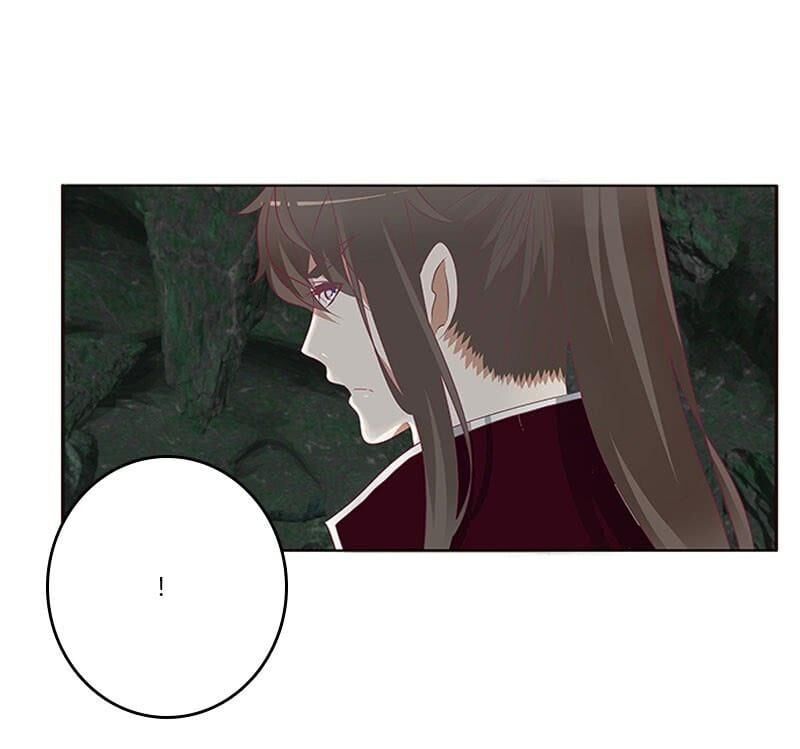 đọc truyện Thông Linh Phi Chương 375 ảnh 16 tại Thiên Thai Truyện