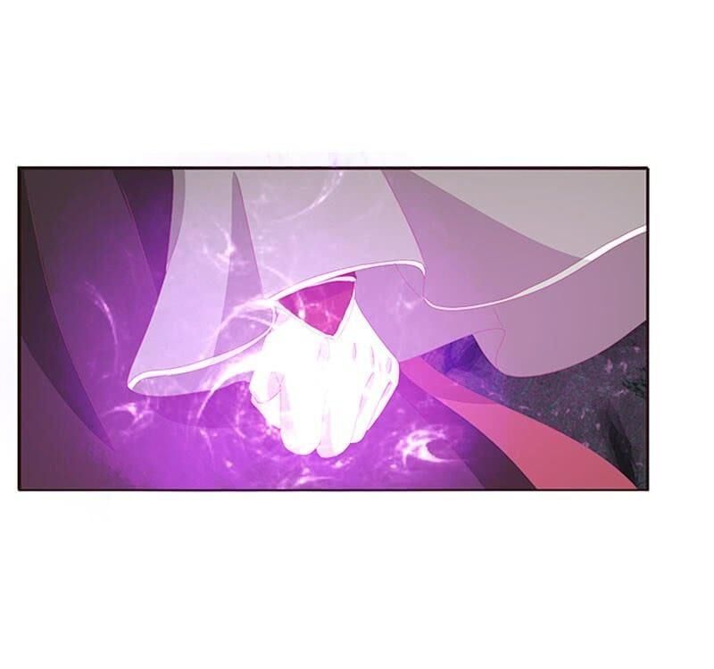 đọc truyện Thông Linh Phi Chương 375 ảnh 22 tại Thiên Thai Truyện