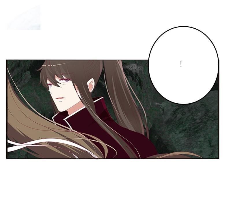 đọc truyện Thông Linh Phi Chương 375 ảnh 24 tại Thiên Thai Truyện