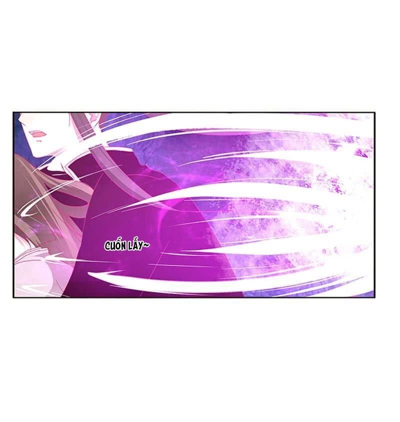 đọc truyện Thông Linh Phi Chương 376 ảnh 15 tại Thiên Thai Truyện