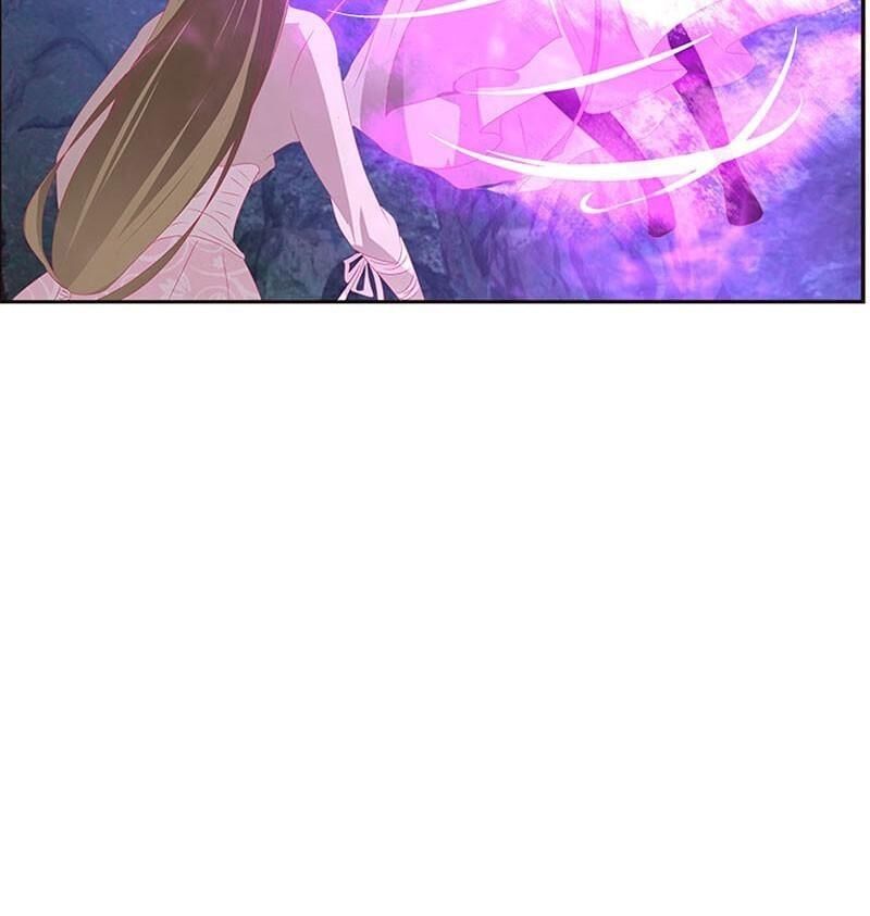 đọc truyện Thông Linh Phi Chương 376 ảnh 17 tại Thiên Thai Truyện