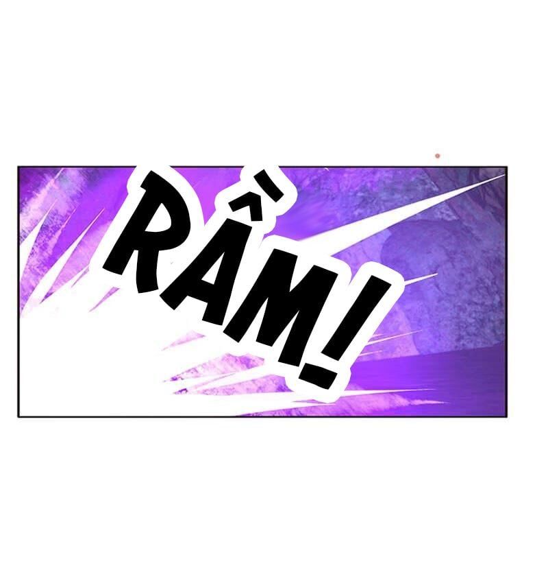 đọc truyện Thông Linh Phi Chương 376 ảnh 25 tại Thiên Thai Truyện