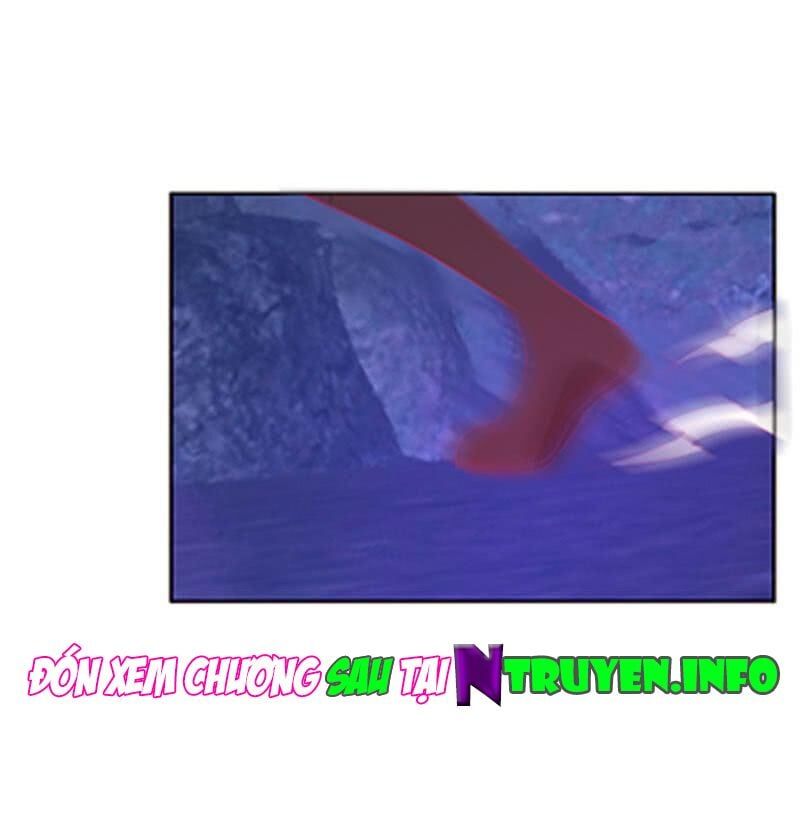 đọc truyện Thông Linh Phi Chương 376 ảnh 30 tại Thiên Thai Truyện