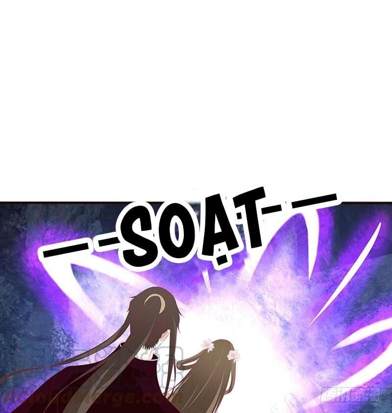 đọc truyện Thông Linh Phi Chương 376 ảnh 9 tại Thiên Thai Truyện