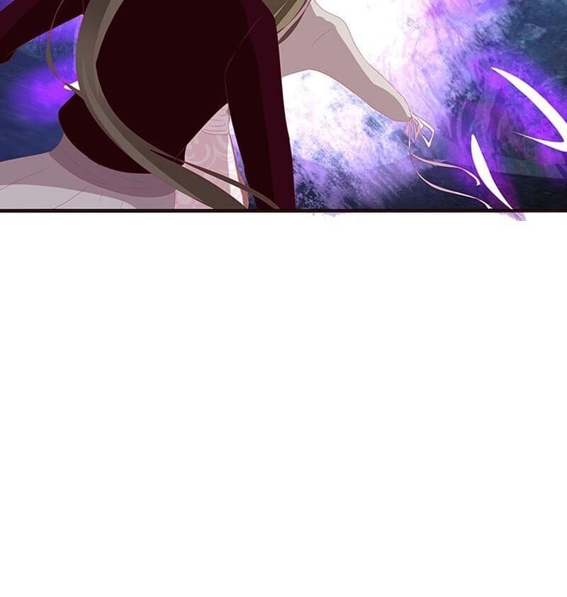 đọc truyện Thông Linh Phi Chương 376 ảnh 10 tại Thiên Thai Truyện