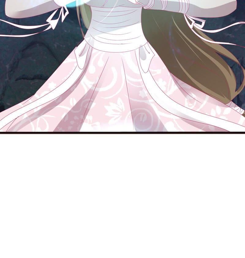 đọc truyện Thông Linh Phi Chương 377 ảnh 13 tại Thiên Thai Truyện