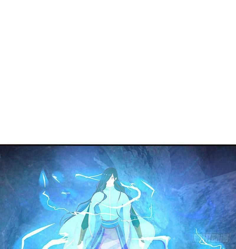 đọc truyện Thông Linh Phi Chương 377 ảnh 15 tại Thiên Thai Truyện