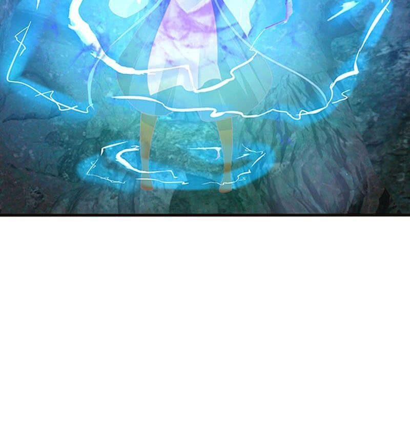 đọc truyện Thông Linh Phi Chương 377 ảnh 16 tại Thiên Thai Truyện