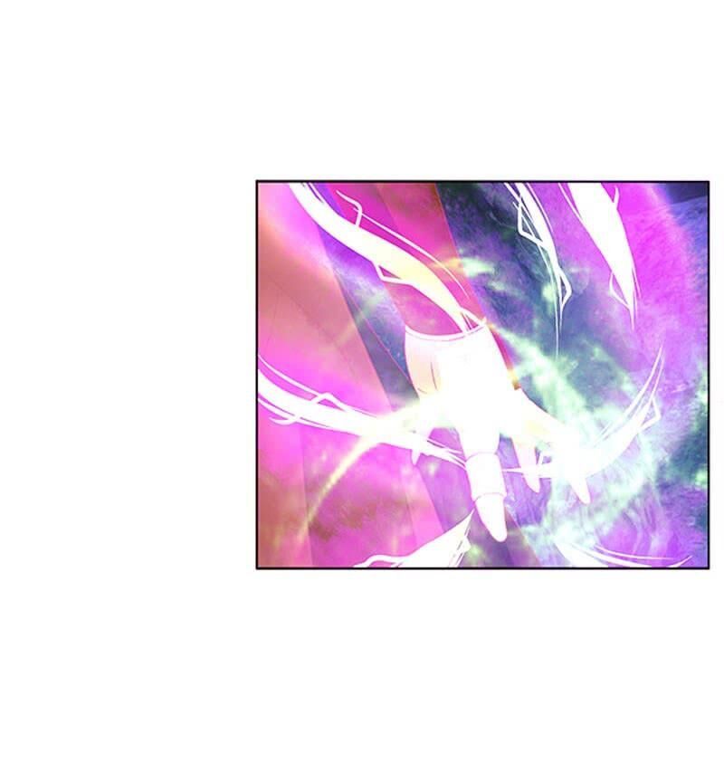 đọc truyện Thông Linh Phi Chương 377 ảnh 24 tại Thiên Thai Truyện