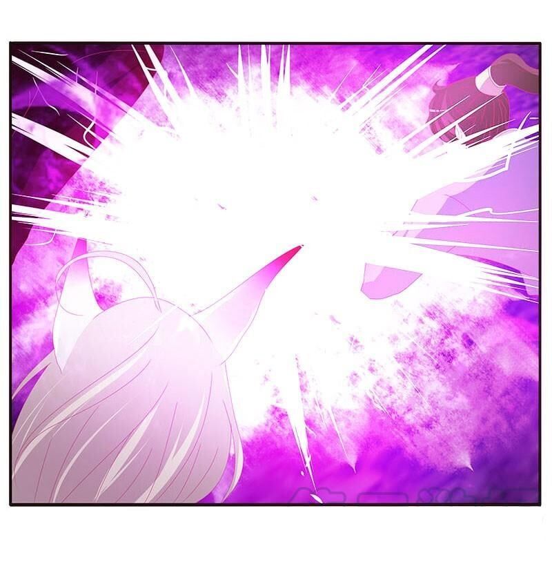 đọc truyện Thông Linh Phi Chương 377 ảnh 30 tại Thiên Thai Truyện