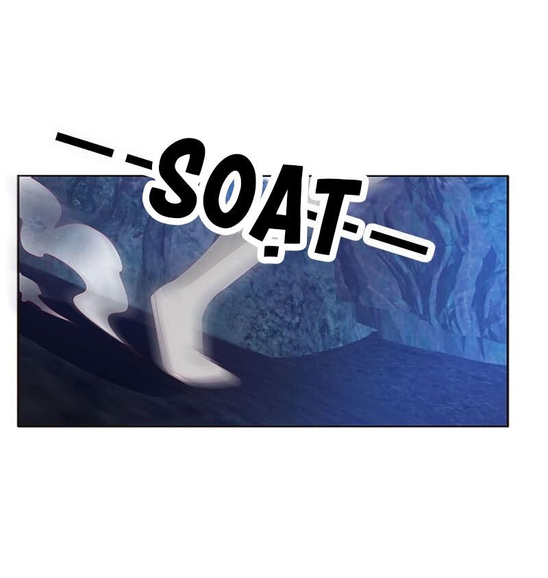 đọc truyện Thông Linh Phi Chương 377 ảnh 9 tại Thiên Thai Truyện