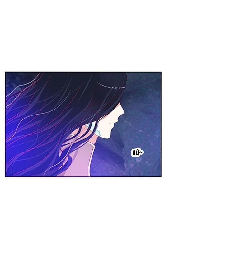 đọc truyện Thông Linh Phi Chương 378 ảnh 14 tại Thiên Thai Truyện