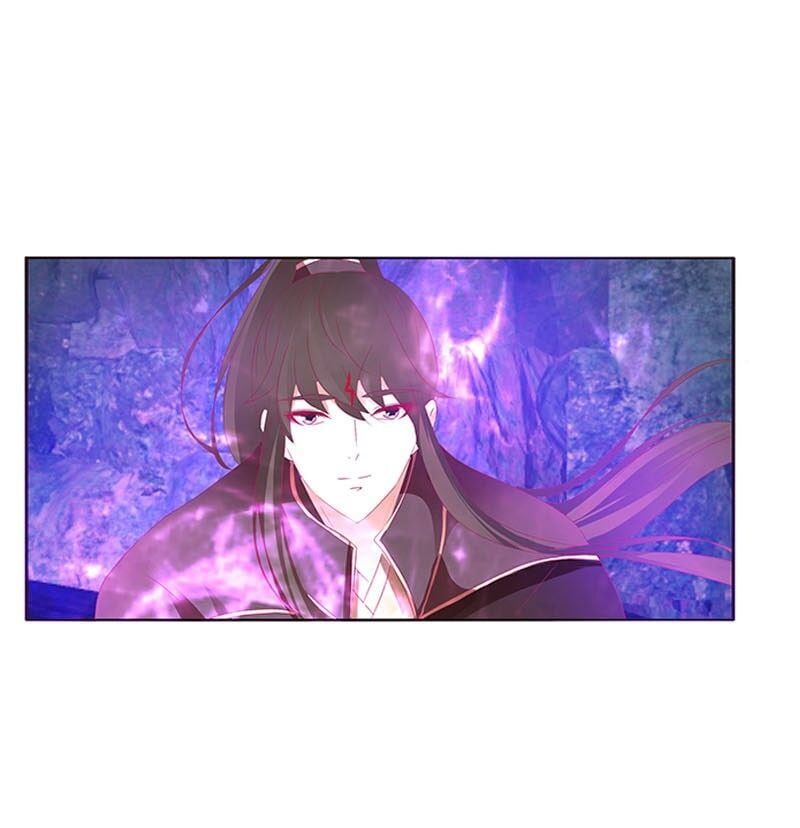 đọc truyện Thông Linh Phi Chương 378 ảnh 24 tại Thiên Thai Truyện