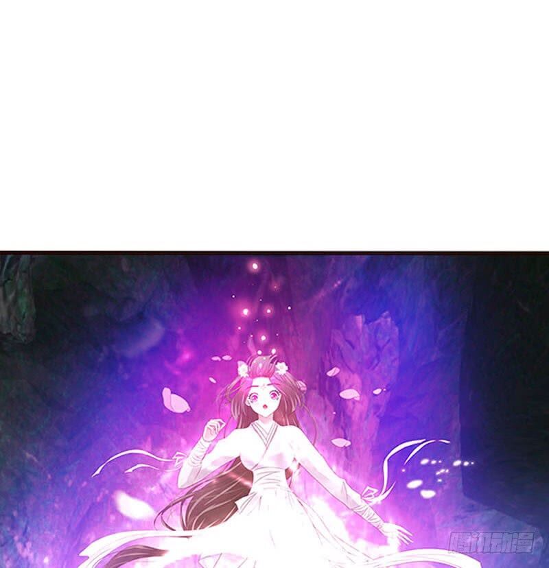 đọc truyện Thông Linh Phi Chương 378 ảnh 25 tại Thiên Thai Truyện