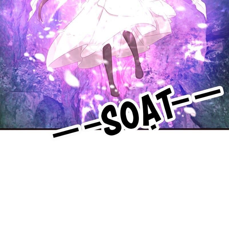 đọc truyện Thông Linh Phi Chương 378 ảnh 26 tại Thiên Thai Truyện