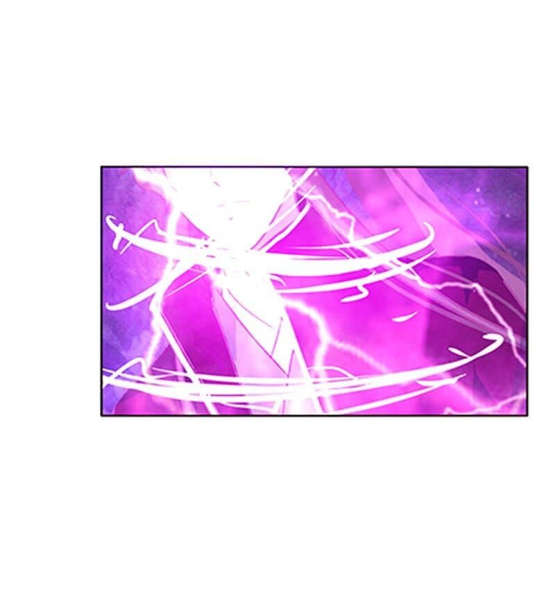 đọc truyện Thông Linh Phi Chương 378 ảnh 7 tại Thiên Thai Truyện