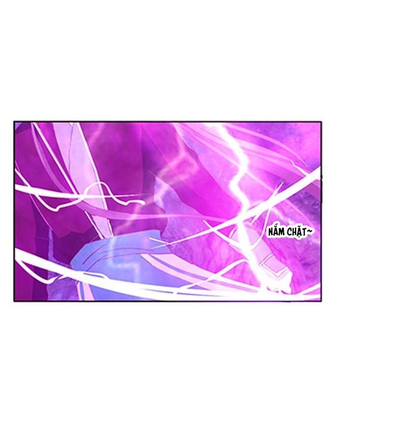 đọc truyện Thông Linh Phi Chương 378 ảnh 8 tại Thiên Thai Truyện