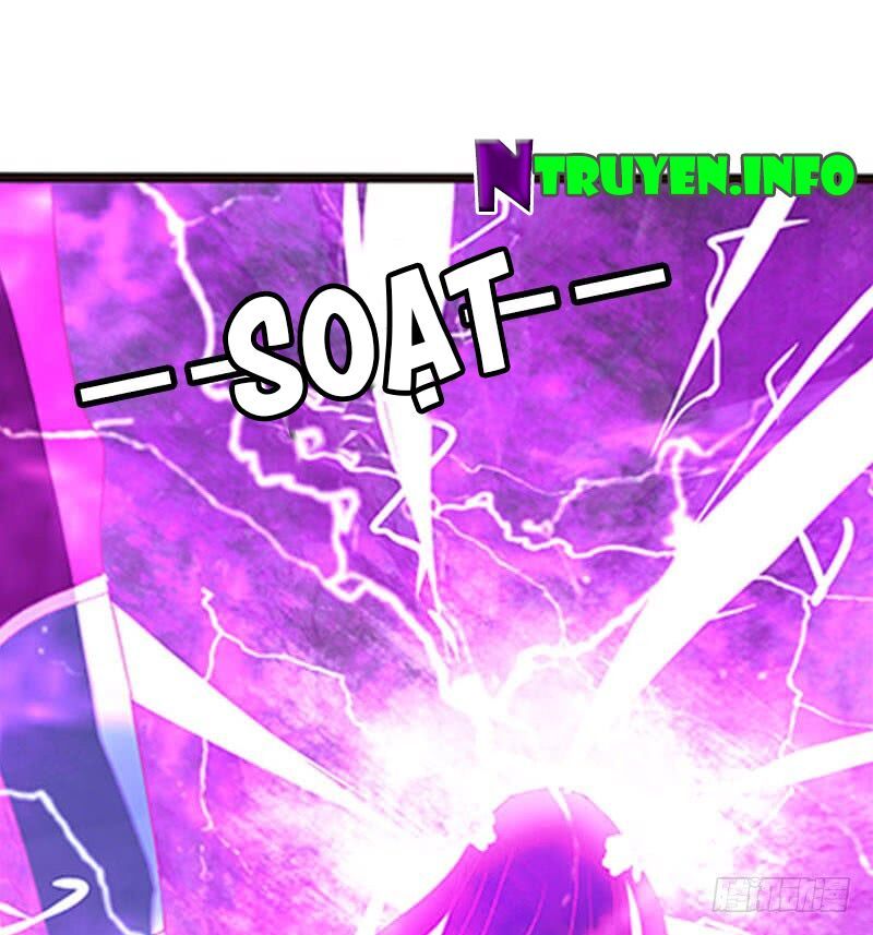 đọc truyện Thông Linh Phi Chương 378 ảnh 9 tại Thiên Thai Truyện